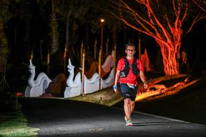 BIB: 
                            <button type="button" onclick="openModal(22514164)" class="btn btn-primary btn-sm float-right btn-popup" data-toggle="modal" data-target=".modal-high-quality">
                        <i class="fas fa-shopping-cart"></i> Add to Cart
                    </button>
                                            <button type="button" onclick="isThisMe(22514164, true)" class="btn btn-success btn-sm float-right btn-popup btn-isme hidden" data-toggle="tooltip" data-placement="bottom" title="นี่คือรูปของคุณใช่ไหม คลิกที่นี่เพื่อเอาเข้าอัลบั้ม">
                        <i class="fas fa-plus"></i> Add to album
                    </button>
                    <button type="button" onclick="isThisMe(22514164, false)" class="btn btn-warning btn-sm float-right btn-popup btn-isnotme hidden">
                        <i class="fas fa-ban"></i> Remove from album
                    </button>